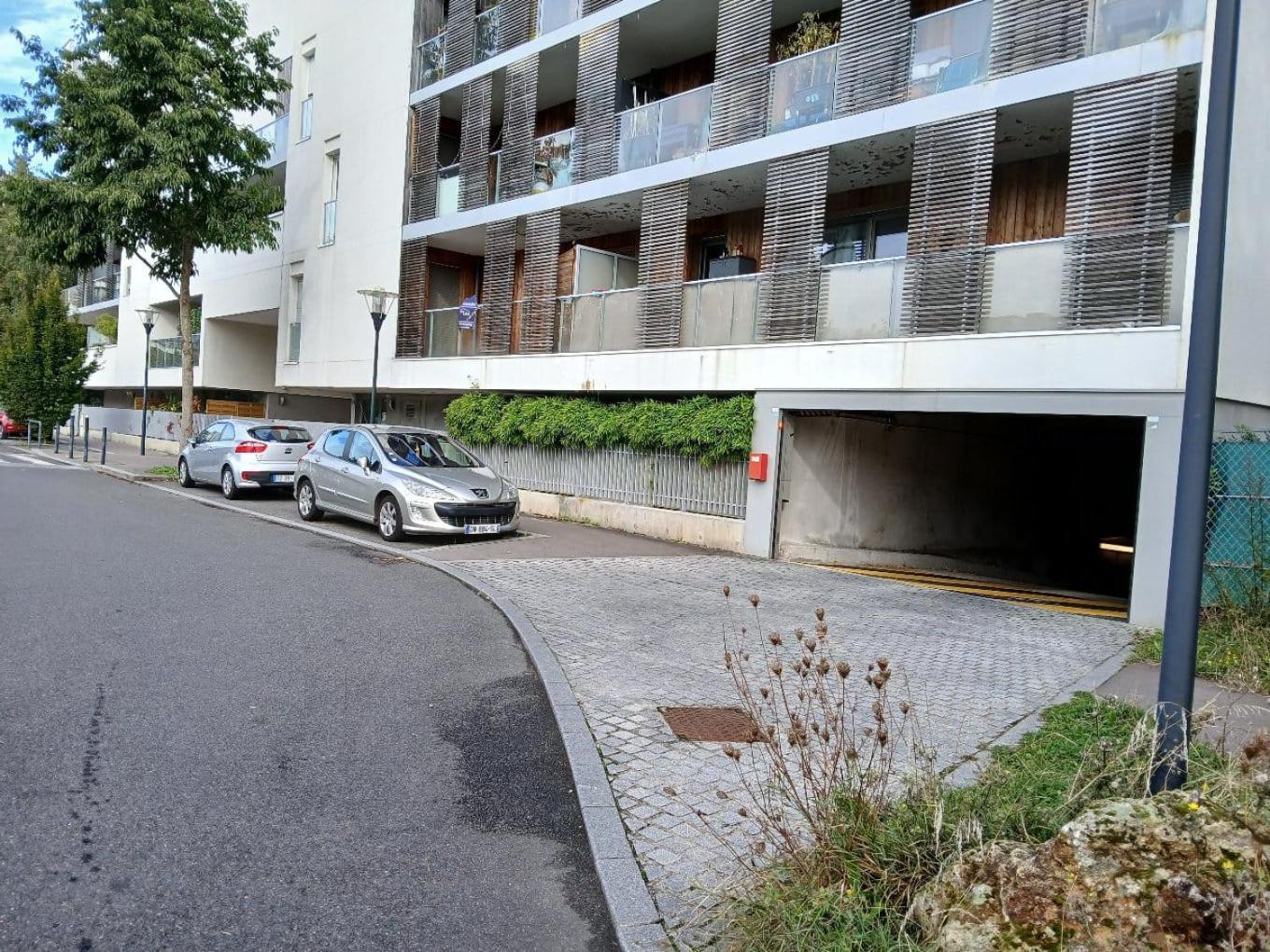 Apart-Chic-Les-Ulis With Balcon, Terrasse And Parking Лез Улис Екстериор снимка